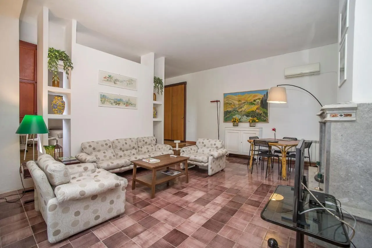Villa Costanza Mondello 0*,  Italy