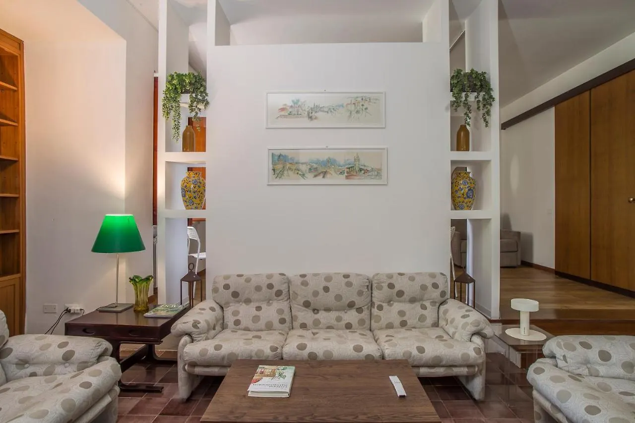 Villa Costanza Mondello 0*,  Italy