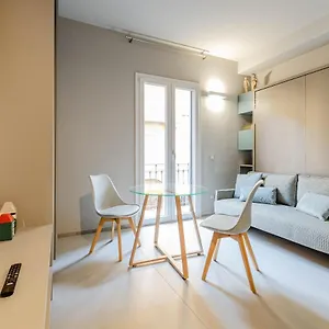 design-studio-ospedale-buzzi.italymilanhotels.net/