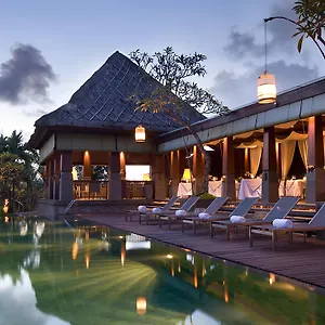 the-kayana.ubudhotelsnow.com/