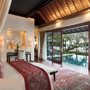 the-royal-santrian.ubudhotelsnow.com/
