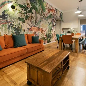 https://modern-apartment-pilsudskiego-street.krakowhotelspoland.com