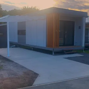 yandina-caravan-park.queenslandhotels.net/